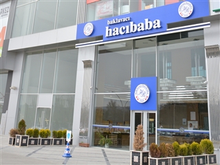 ESKİŞEHİRYOLU SÖĞÜTÖZÜ
