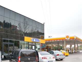 KEÇİÖREN